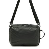【正規品1年保証】AS2OV アッソブ TRAVEL SERIES TRAVEL CASE S 061801