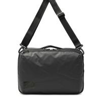 【正規品1年保証】AS2OV アッソブ TRAVEL SERIES TRAVEL CASE M 061802