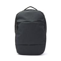 【日本正規品】incase インケース City City Dot Backpack バックパック