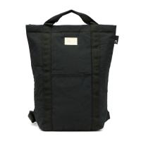 ROOTOTE ルートート CEOROO SN.セオルー.ワッシャー-A リュックサック