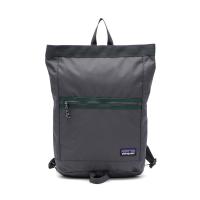 【正規取扱店】【2019SSモデル】patagonia パタゴニア Arbor Market Pack 15L バックパック 48021