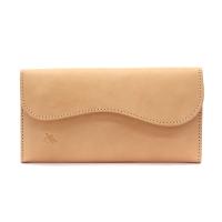 革蛸オリジネーター フラップロングウォレット TYPE-X 長財布