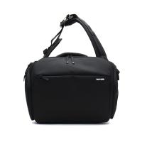 【日本正規品】incase インケース ICON Sling ショルダーバッグ