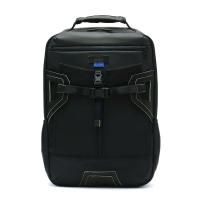 【正規取扱店】master-piece マスターピース master-piece × MIZUNO 2019 バックパック 02132-mz