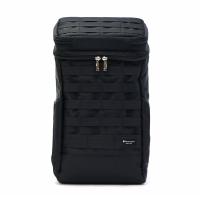 【正規取扱店】master-piece マスターピース DOCK バックパック 13L 55610