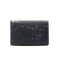 CAVENDISH キャベンディッシュ BRIDLE LEATHER SERIES GORING CARD CASE DB-M