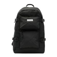 KANGOL カンゴール Hello リュックサック 23L 250-1250