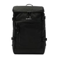 KANGOL カンゴール Hello リュックサック 22L 250-1251