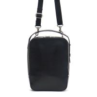 Creed クリード WAX VINTAGE ワックスビンテージ 2WAY クラッチショルダー 371C750