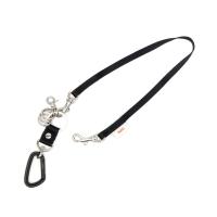 y[ւőznunc kN Key Strap 2 L[Xgbv NN108