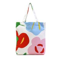 �y���{���K�i�z marimekko �}�����b�R Notko �g�[�g�o�b�N