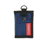 y{KizManhattan Portage }nb^|[e[W Mint Coin Case MP1048