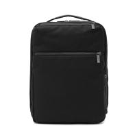 ace.GENE エースジーン GADGETABLE CB ガジェタブル CB ビジネスリュック 9L 62361