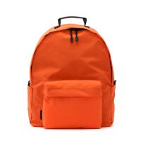 yZ[30%OFFzSML GXGG COLOR-N DAY PACK fCpbN 909098