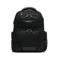 y{KizSamsonite T\iCg Pro-DLX5 Laptop Backpack 3V 15.6" CG7-009