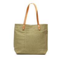 BAGGY PORT バギーポート FACE トートバッグ YNM-1301