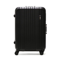 BERMAS o[}X HERITAGE t[ X[cP[X 64L 60493