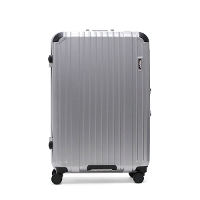 BERMAS o[}X HERITAGE t[ X[cP[X 88L 60494