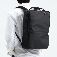 CIE V[ VARIOUS 2WAY BACKPACK obNpbN 021804