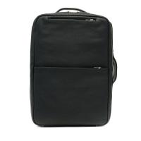 【正規品1年保証】 FIVE WOODS ファイブウッズ GRAIN 2WAYビジネスリュック 39092