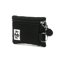 y[ւőzy{KizCHUMS `X Recycle Key Coin Case TCNL[RCP[X CH60-3148