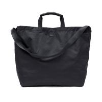 STANDARD SUPPLY X^_[hTvC WEEKENDER ONE STRAP TOTE