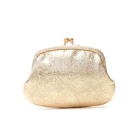 StitchandSew ステッチアンドソー がま口財布 CW200