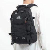 【日本正規品】GREGORY グレゴリー オールデイ デイパック 24L