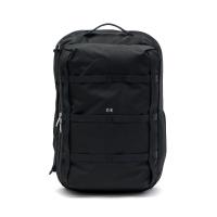 CIE シー GRID-2 2WAY BACKPACK-01 2WAYバックパック 031853