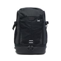 Lee リー tidy リュックサック 33L 320-16300