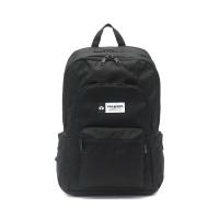 Yakpak ヤックパック 正規販売店 カバン 小物の専門店のギャレリアモール