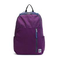 y{KizCHUMS `X Easy-Go Day Pack fCpbN 18L CH60-2744