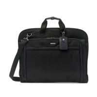BERMAS o[}X FUNCTION GEAR PLUS BRIEF K[gP[X 60427