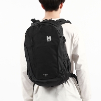 MILLET ミレー クーラ 30 リュック 30L MIS0545