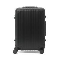 RICARDO Jh Aileron 20-inch Spinner Suitcase X[cP[X 40L AIL-20-4WB