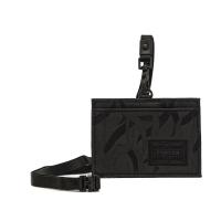 Idケース 正規販売店 カバン 小物の専門店のギャレリアモール