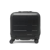 innovator イノベーター 機内持ち込み対応スーツケース 33L INV36