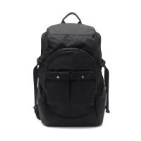 F/CE. GtV[C[ AUTHENTIC LINE AU TYPE B TRAVEL obNpbN 35L AU0037