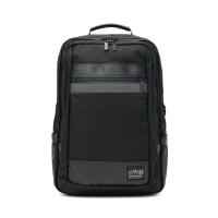 y{KizManhattan Portage BLACK LABEL }nb^|[e[W ubN[x CLARKE`S BACKPACK MP1282BL