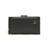 AS2OV アッソブ SHRINK LEATHER MOBILE WALLET MOBILE MULTI CASE L 081704