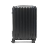 CARGO AiR STAND カーゴエアスタンド 機内持ち込み対応スーツケース 36L CAT558ST