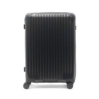 CARGO AiR STAND カーゴエアスタンド スーツケース 56L CAT635ST