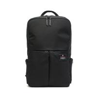 MAKAVELIC マキャベリック BUSINESS BBC LIMITED BACKPACK SIZE M 3120-10110