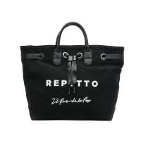Repetto レペット トートバッグ