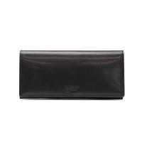【正規取扱店】MARGARET HOWELL idea マーガレット・ハウエル アイデア グロスアップレザー 長財布 MHMW4BT1