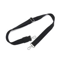 【メール便で送料無料】ROOTOTE ルートート OP.SN.STRAP.30-A ショルダーストラップ