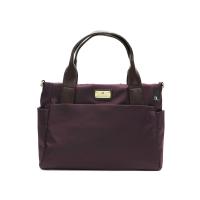 ROOTOTE ルートート A-quatre RT.LT.A4ナイロン8ポケット-A トートバッグ