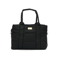 ROOTOTE ルートート A-quatre LT.アーキャトル.W-Quilt-A トートバッグ
