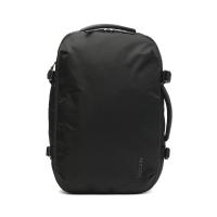【日本正規品】incase インケース VIA Backpack Slim with Flight Nylon バックパック