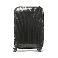 y{KizSamsonite T\iCg Cosmolite Spinner 69 X[cP[X 68L V22-306